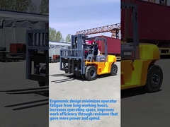 6 تن فولکلور